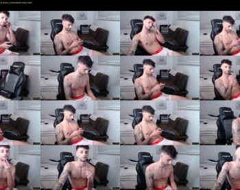 papijakey