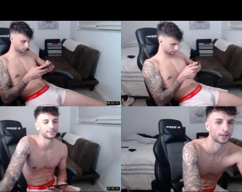 papijakey