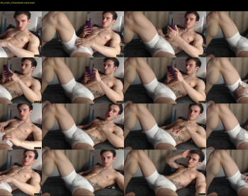 paul_rubini