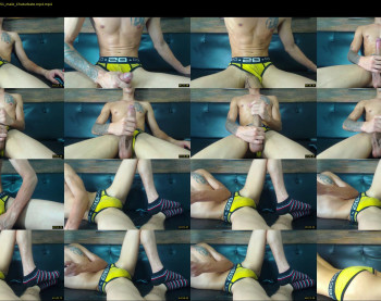 paulo_hott