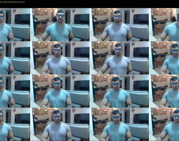 peterjack7