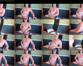 poundinmycock4u