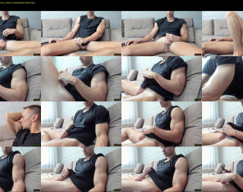 prince_d1ck