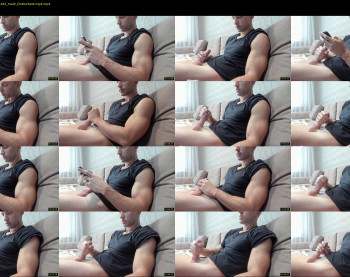 prince_d1ck