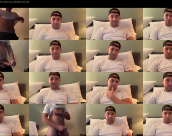 randomdude5950