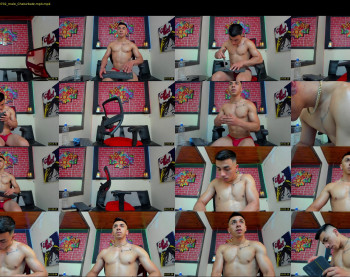 randy_shoot