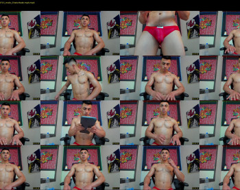 randy_shoot