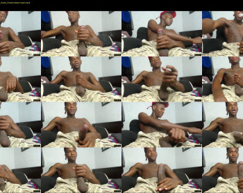 real1dk