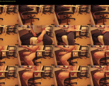 rick_stallion