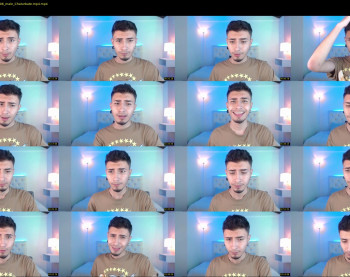 robertt_21
