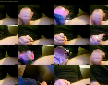 roccomb_lovegun