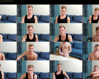 romeo__0