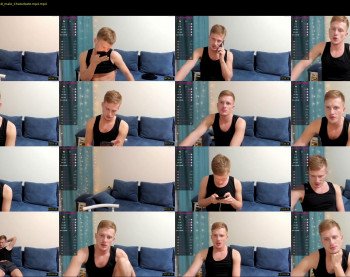 romeo__0