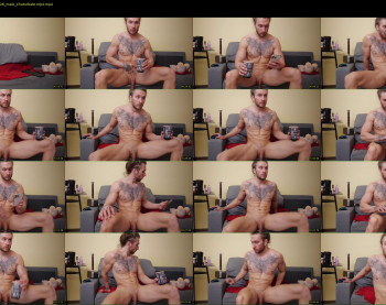 rusbigpaul