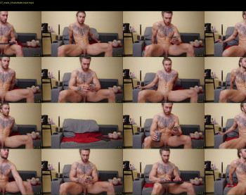 rusbigpaul