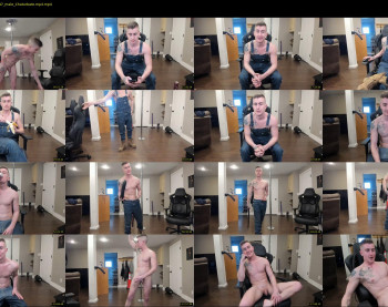 ryanrailer