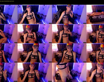 ryanth_69