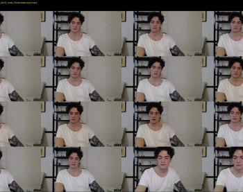 sam_winchest