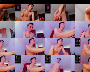 santi_fabulous