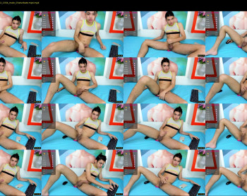 santiago_banks