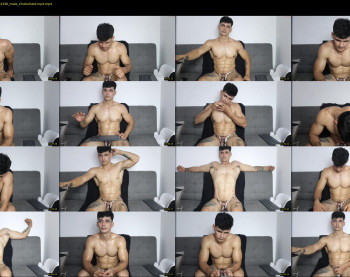 sensualjohan