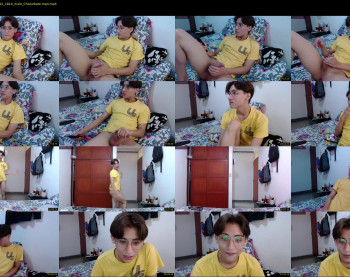 sexual_desire69