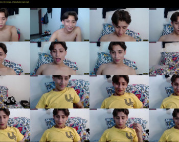 sexual_desire69