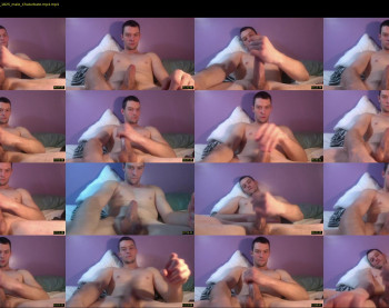 sexxxylibra10