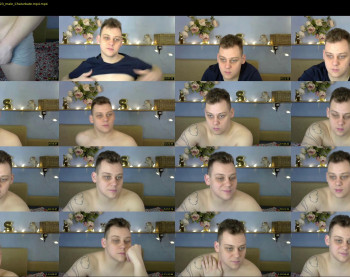 sexy_selor