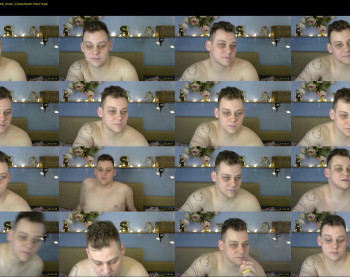 sexy_selor