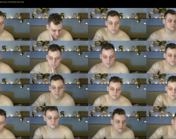 sexy_selor