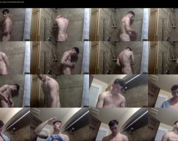 sexylax69