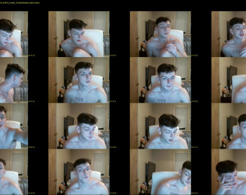 sexylax69