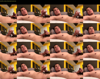 shavedtwinky69