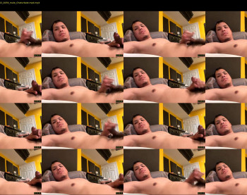 shavedtwinky69