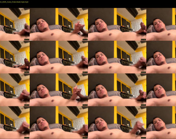 shavedtwinky69