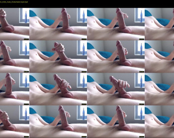 skinnymaster21