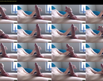 skinnymaster21