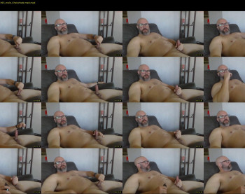 slickdick160