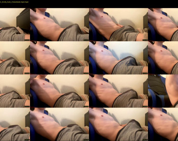 slimjimshady01