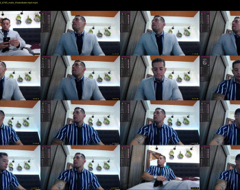 spartacus_cam