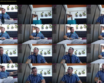 spartacus_cam