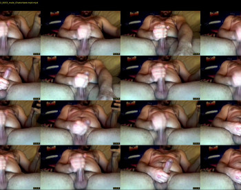 steve_french69