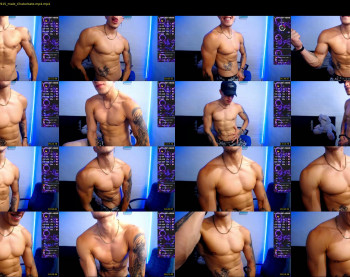 strongboy__