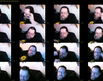 superchubby57