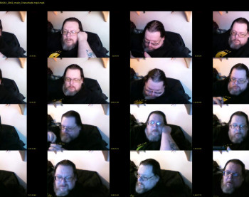 superchubby57