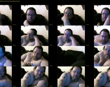 superchubby57