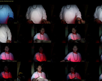 tawni916