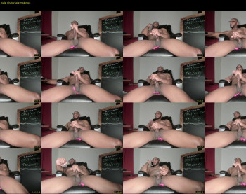 tecsavy