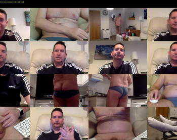 terryxioo1